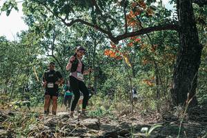 BIB: 
                            <button type="button" onclick="openModal(26112087)" class="btn btn-primary btn-sm float-right btn-popup" data-toggle="modal" data-target=".modal-high-quality">
                        <i class="fas fa-shopping-cart"></i> Add to Cart
                    </button>
                                            <button type="button" onclick="isThisMe(26112087, true)" class="btn btn-success btn-sm float-right btn-popup btn-isme hidden" data-toggle="tooltip" data-placement="bottom" title="นี่คือรูปของคุณใช่ไหม คลิกที่นี่เพื่อเอาเข้าอัลบั้ม">
                        <i class="fas fa-plus"></i> Add to album
                    </button>
                    <button type="button" onclick="isThisMe(26112087, false)" class="btn btn-warning btn-sm float-right btn-popup btn-isnotme hidden">
                        <i class="fas fa-ban"></i> Remove from album
                    </button>